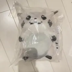 はじまりのピカチュウぬいぐるみ 30周年記念 ポケモン セット ぬいぐるみ