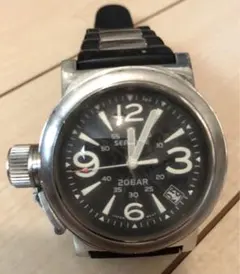 SEALANE SE51 2415 腕時計のサムネイル