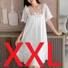 Item thumbnail for item b3702479-48e0-4e26-b1f4-0933196cad42