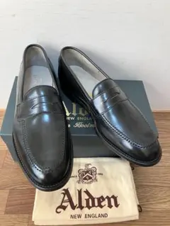 2025年最新】alden SHIPSの人気アイテム - メルカリ