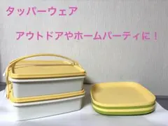 Item thumbnail for item 7c172f98-b82e-4a4d-b67f-7ad5001f0dd7