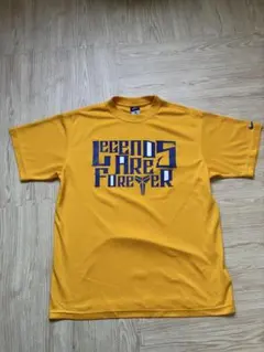 NIKE コービーブライアント Tシャツ L