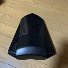 2026年最新】yzf-r6 シングルシートの人気アイテム - メルカリ