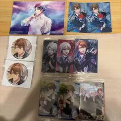 2025年最新】八乙女楽 缶バッジの人気アイテム - メルカリ