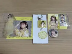 Item thumbnail for item e026dfe5-3205-4ae2-ba32-a91b37965bdb