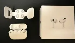 Apple AirPods Pro 第一世代