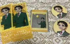 弱虫ペダル 小野田坂道