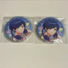 Item thumbnail for item 686a05e4-68fb-458c-bace-e27eb7b3c1c1