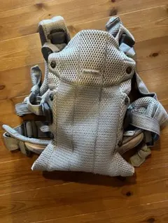 Item thumbnail for item 2e2390c1-6b28-46f6-a61e-1ac87ba265cd