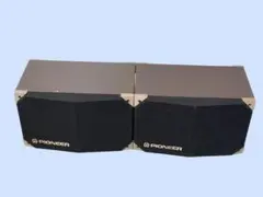 S1141 Pioneer CS-V16 スピーカーペア パイオニア - メルカリ