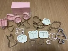 Item thumbnail for item 5f32a341-04ec-4408-85ba-2f1d9b09c0b0