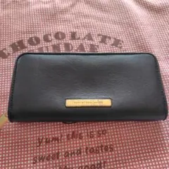 Item thumbnail for item e176ae39-faf0-4d66-8e40-aede5344515d