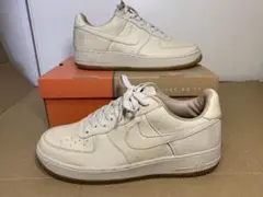 2026年最新】nike エアフォース 干支の人気アイテム - メルカリ