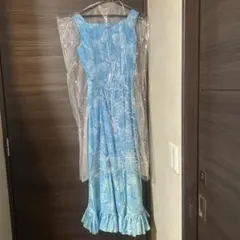 Item thumbnail for item dca963fe-fece-4b92-bc45-2f49219ce851