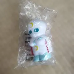 2026年最新】月光 貯金箱の人気アイテム - メルカリ