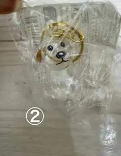 ヴェリー (プロフ必読)様専用ページ