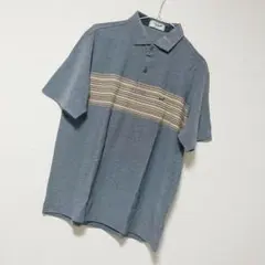 Item thumbnail for item c3b2a65f-8994-4402-a6c3-20e3ed23f94d