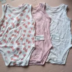 Item thumbnail for item 2f3e405e-55c0-4fa9-b084-d8c36e8e3c58