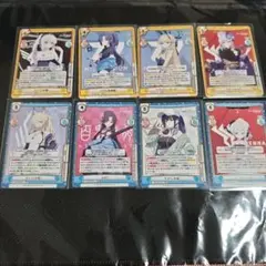 2026年最新】reバース ブルーアーカイブ ユウカの人気アイテム - メルカリ
