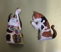 Item thumbnail for item 65d92ff1-d0f1-43ea-9e8c-cfe696bad1c0