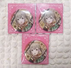 2026年最新】小豆沢こはね缶バッジの人気アイテム - メルカリ