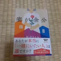 Item thumbnail for item bb7ea779-5c94-4867-9613-e69bf00271b7