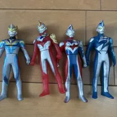 2025年最新】ウルトラマン ウルトラマンの人気アイテム - メルカリ