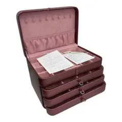 2025年最新】Rosier ケースの人気アイテム - メルカリ