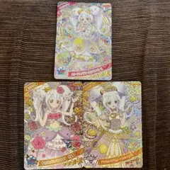 2026年最新】ひみつのアイプリ 星4の人気アイテム - メルカリ