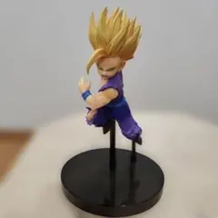 一番くじ　ドラゴンボール 孫悟飯