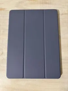 iPad 10.2 ケース　ケースカバー　第9世代[2021］第8世代[2020