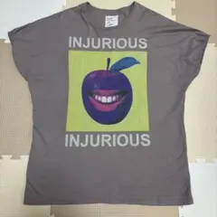 SHAREEF Tシャツのサムネイル