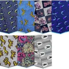 naka様 リクエスト まとめ商品