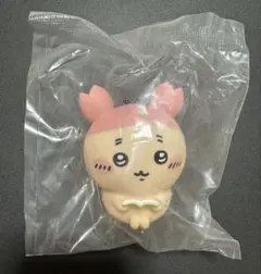 치이카와 フレンズ4 헌책방