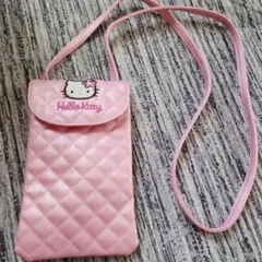 お岩様 リクエスト 2点 まとめ商品