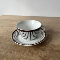 Item thumbnail for item 31be1ef9-3f68-471b-a70a-cde82ba001dd