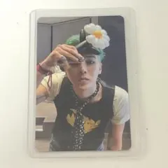 2026年最新】g-dragon ペンライト トレカの人気アイテム - メルカリ