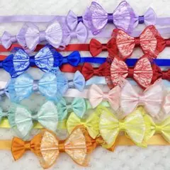 Item thumbnail for item b55f235f-323d-427b-b75b-f4ace1b8fdef