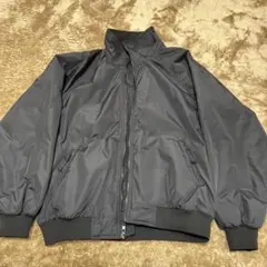 がまかつファングループGFG非売品ジャンバー がまかつファングループGFG非売品ジャンバー - メルカリ