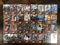 アラーノ様 リクエスト 2点 まとめ商品