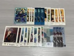 あんさんぶるスターズ あんスタ ぱしゃこれ ぱしゃっつ 瀬名泉 泉 ギラカ