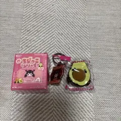［明日発送］Mellojoy
