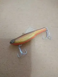 Item thumbnail for item fe3dfc04-27cc-44bd-bb58-f5f72cb54fe8