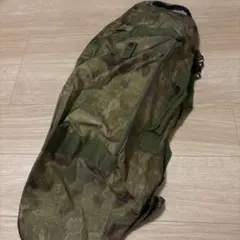 Item thumbnail for item c6b80434-554b-406f-b84d-d01b543c2a5a