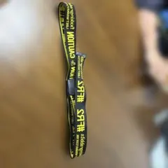 マジョレンコ製作所 フックハンドルAL アルミ製 中古 - メルカリ