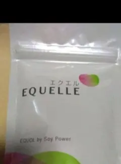 Item thumbnail for item 135dfa70-3eaa-46df-a648-ae0621ef4716