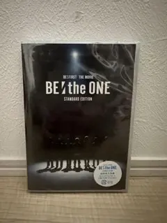2026年最新】be first dvdの人気アイテム - メルカリ
