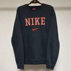 Nike Reissue Crew-Neck Sweatshirt