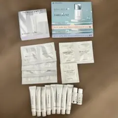 メナード フェアルーセント ミニボトルセット 2セット - メルカリ