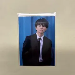 超特急 タクヤ トレカ タワレコ CDデビュー 12周年記念 旧譜キャンペーン